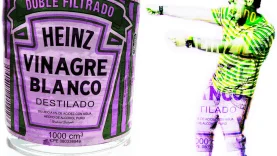 marketing-emocional-branding-emociones-wide_webp