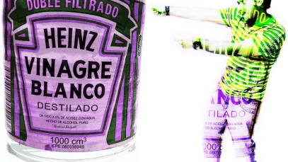 marketing-emocional-branding-emociones-wide_webp