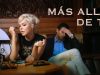 Más allá de ti | Película Completa en Español Latino