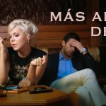 Más allá de ti | Película Completa en Español Latino