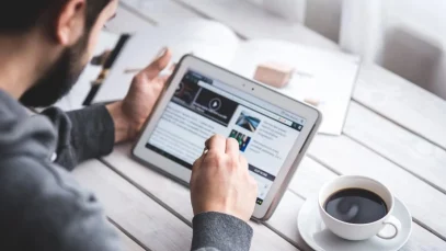 mejores-agencias-diseno-web-para-coaches-wide_webp