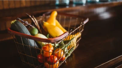 neuromarketing-wide_webp