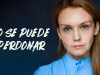 No se puede perdonar | Película Completa en Español Latino