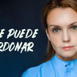 No se puede perdonar | Película Completa en Español Latino