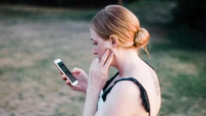 nuevas-tecnologias-en-intervencion-evaluacion-psicologica-wide_webp