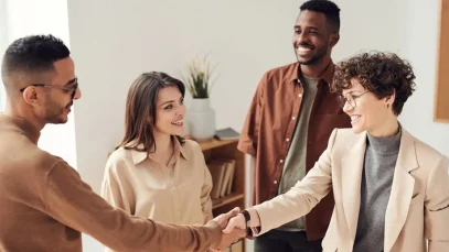 pasos-convertirte-iman-para-clientes-wide_webp