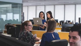 pasos-estrategia-marketing-contenidos-wide_webp