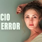 Precio del error | Película Completa en Español Latino