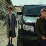 Primavera de cambios | Pelicula completas en español latino