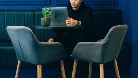 profesional-psicologia-default