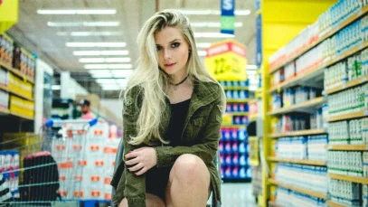 psicologia-marketing-publicidad-wide_webp