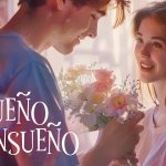Sueño de ensueño | Pelicula competa en español