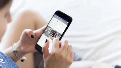 tecnicas-neuromarketing-para-marketing-digital-wide_webp