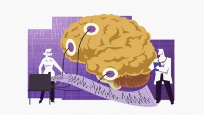 tecnologias-estudiar-cerebro-wide_webp