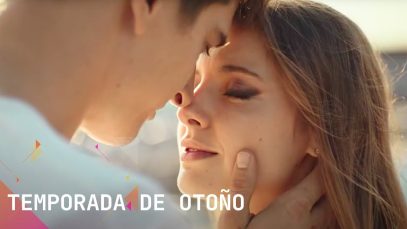 Temporada de otoño | Pelicula completa en español