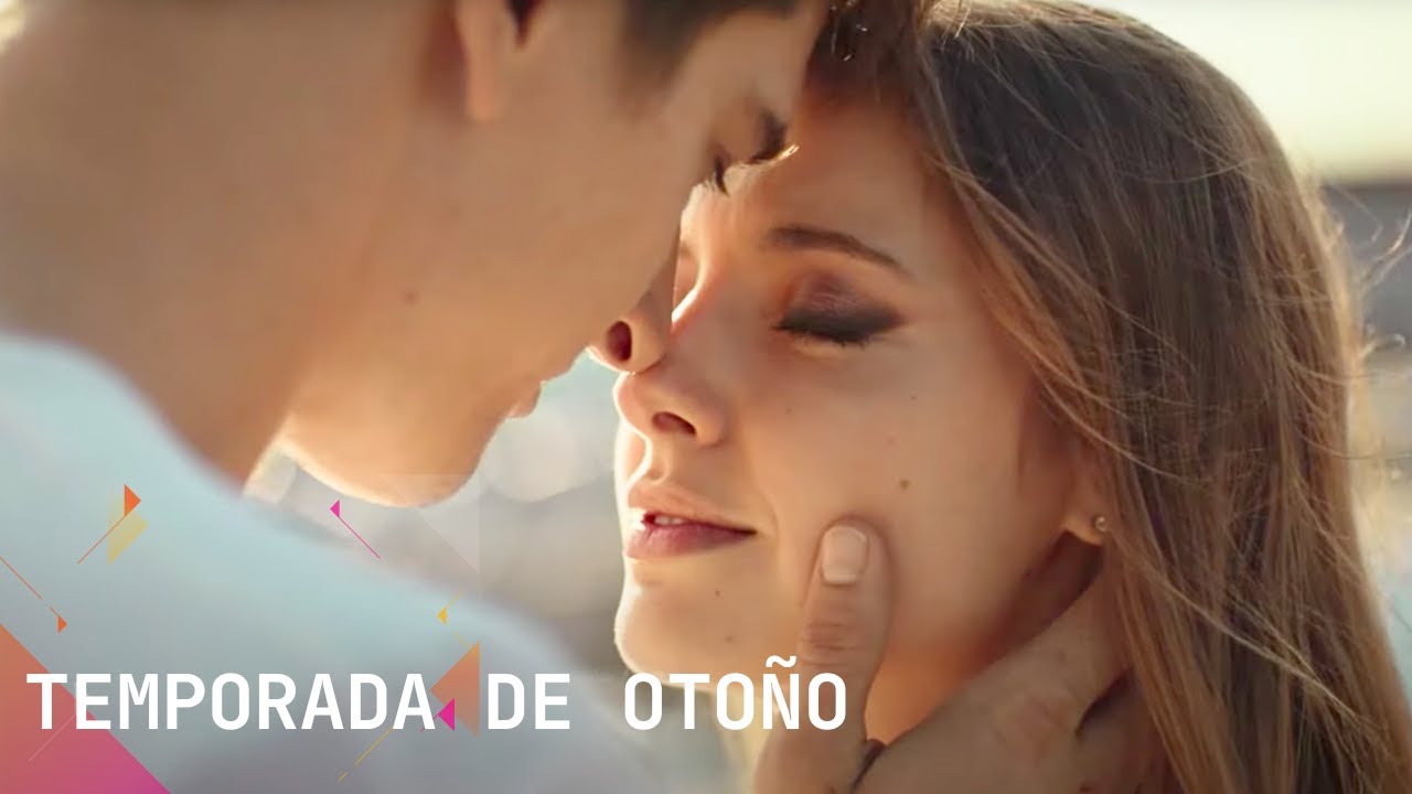 Temporada de otoño | Pelicula completa en español