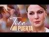 Toca mi puerta | Película romántica en Español Latino