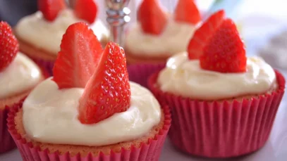 trucos-publicistas-comida-wide_webp