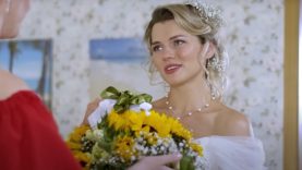 Un Novio de Buena Familia | Pelicula Completa en Español