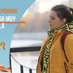 Una novia muy mala | Pelicula completa