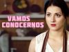 Vamos a conocernos | Película romántica en Español Latino