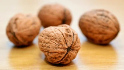 alimentos-combatir-anemia-wide_webp