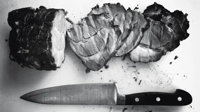 alimentos-peligrosos-salud-wide_webp