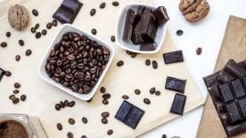 alimentos-viagra-wide_webp