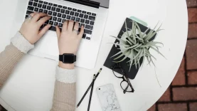 blogs-para-emprendedores-wide_webp