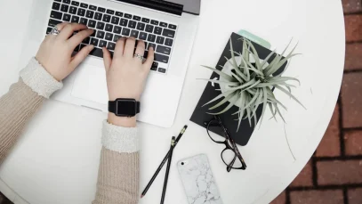 blogs-para-emprendedores-wide_webp