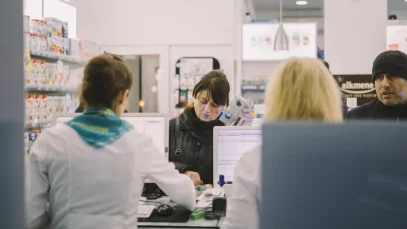 ciclo-servicio-cliente-wide_webp