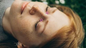 cuando-convertimos-en-arte-vivir-autoconocimiento-amor-propio-wide_webp