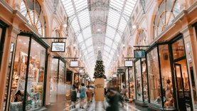 diferencia-producto-servicio-wide_webp