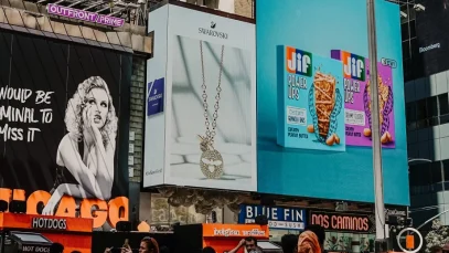 diferencias-publicidad-propaganda-wide_webp