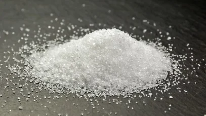 edulcorante-bajo-en-calorias-podria-estar-danando-cerebro-de-personas-wide_webp