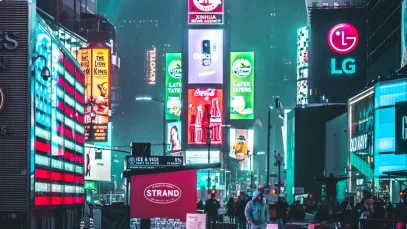 elementos-anuncio-publicidad-wide_webp