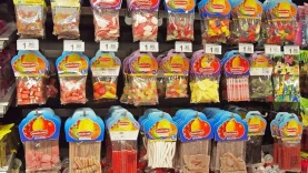 golosinas-supermercado-wide_webp