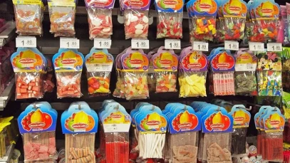 golosinas-supermercado-wide_webp