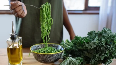 niveles-bajos-de-vitamina-k-se-asocian-deterioro-de-memoria-wide_webp