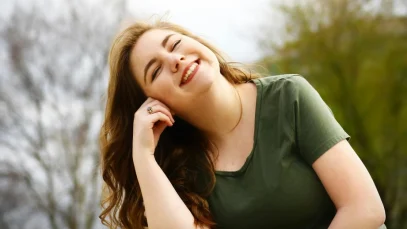 poder-sanador-de-tratarte-bien-descubre-autocompasion-wide_webp