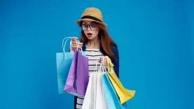 psicologia-consumo-wide_webp