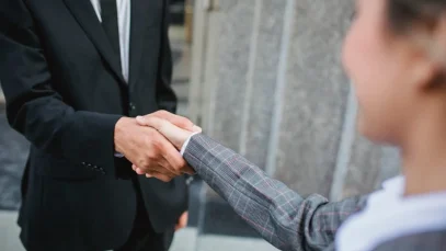 que-es-la-mentalidad-de-coaching-wide_webp