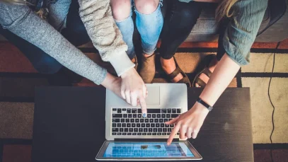 segmentacion-mercado-wide_webp (1)