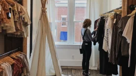 sesgo-de-distincion-wide_webp