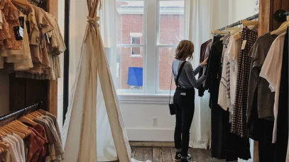 sesgo-de-distincion-wide_webp