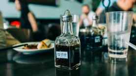 tipos-de-vinagre-wide_webp