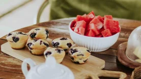 truco-psicologico-marcas-para-vender-alimentos-organicos-wide_webp