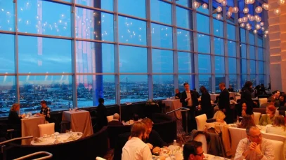 trucos-psicologicos-restaurante-wide_webp